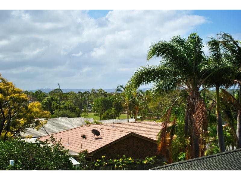 7 Harrier Street, Aroona QLD 4551