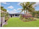 Pelican Waters QLD 4551