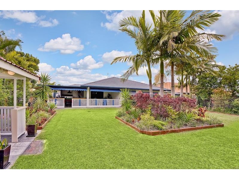 Pelican Waters QLD 4551