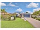 Pelican Waters QLD 4551