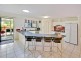 Pelican Waters QLD 4551