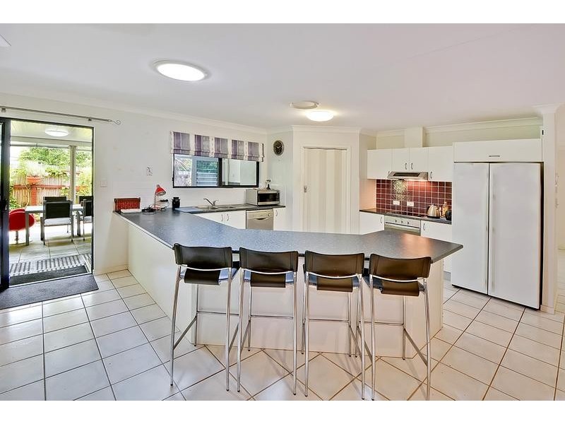 Pelican Waters QLD 4551