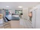 Pelican Waters QLD 4551