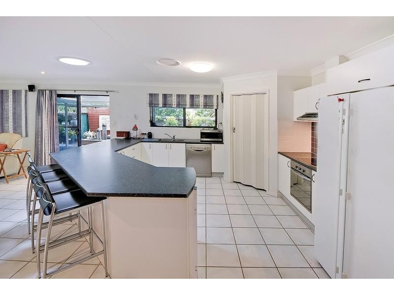 Pelican Waters QLD 4551