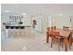 Pelican Waters QLD 4551
