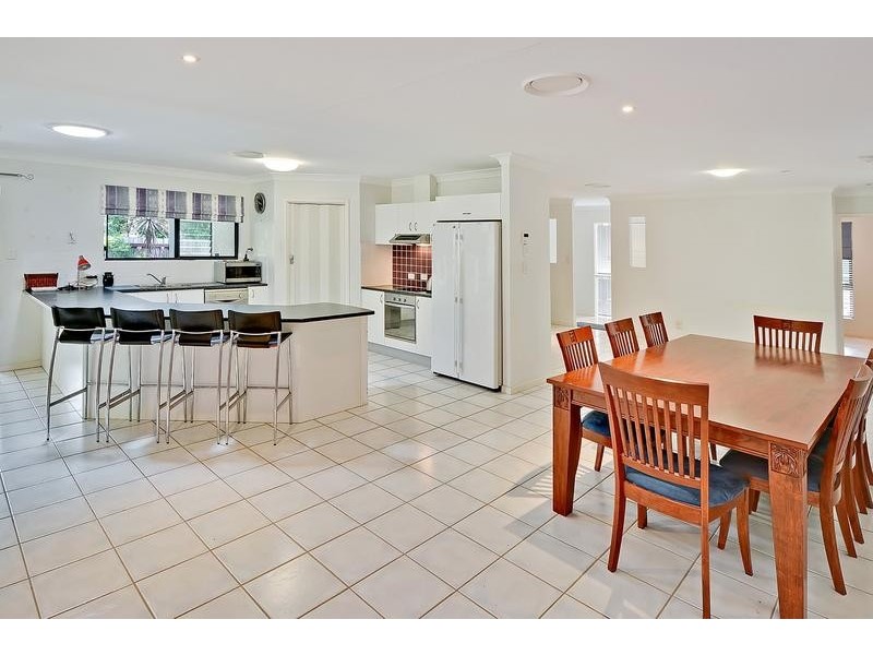 Pelican Waters QLD 4551