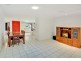 Pelican Waters QLD 4551