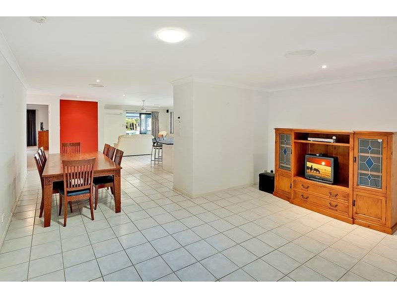 Pelican Waters QLD 4551