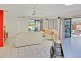 Pelican Waters QLD 4551