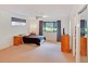 Pelican Waters QLD 4551
