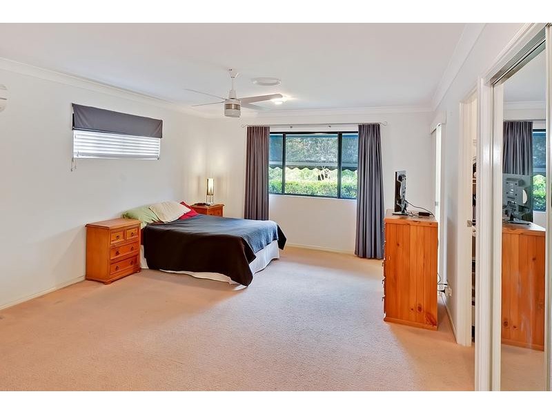 Pelican Waters QLD 4551