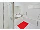 Pelican Waters QLD 4551