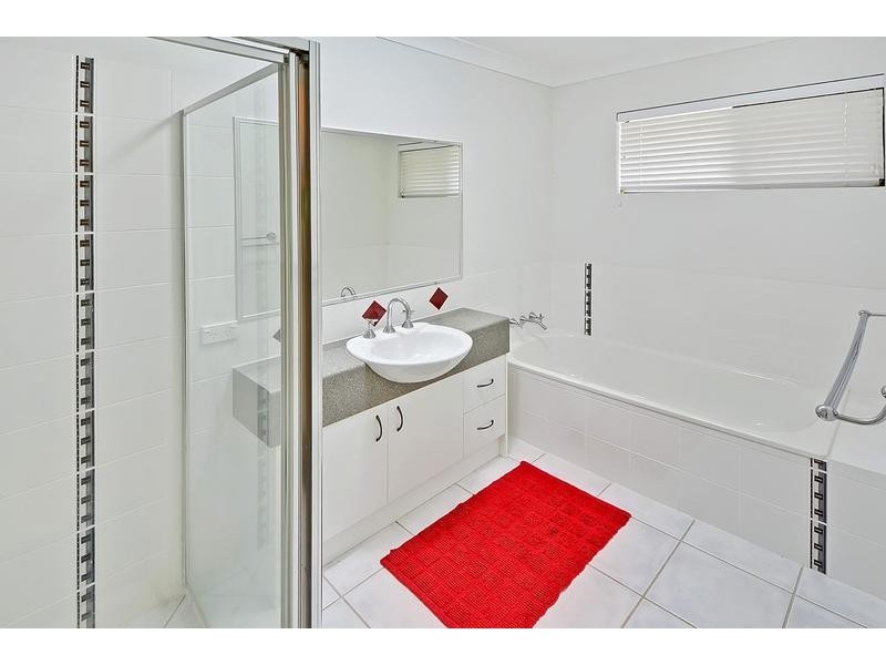 Pelican Waters QLD 4551