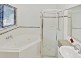 Pelican Waters QLD 4551