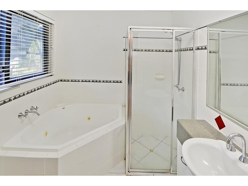Pelican Waters QLD 4551