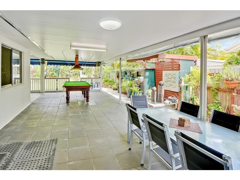 Pelican Waters QLD 4551