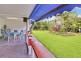 Pelican Waters QLD 4551