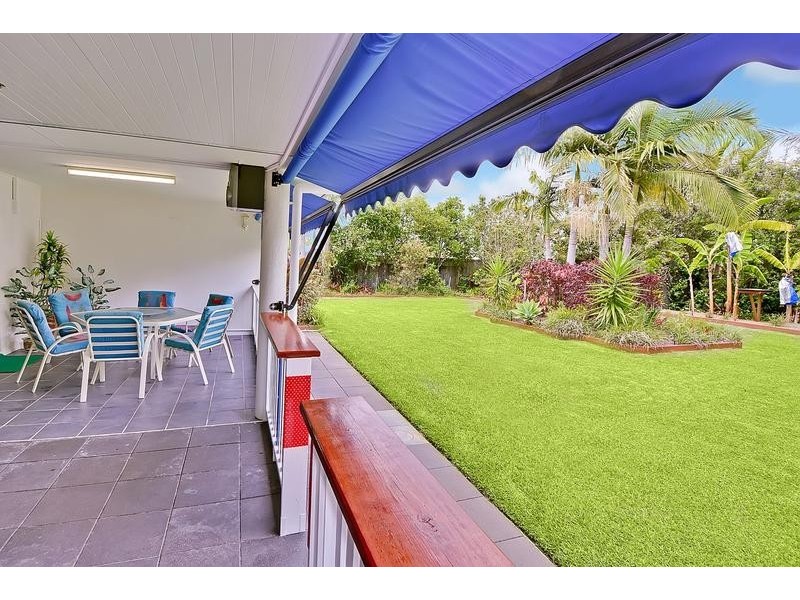 Pelican Waters QLD 4551