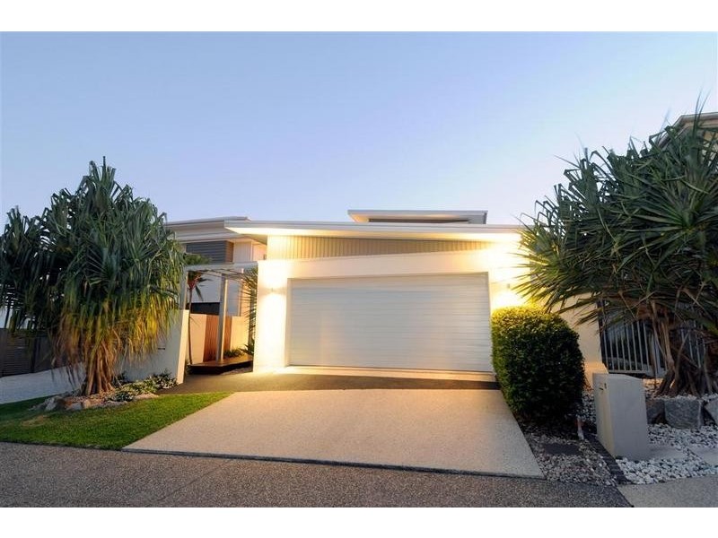 Moffat Beach QLD 4551