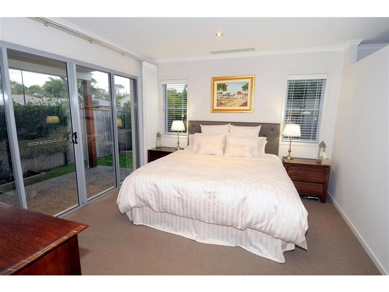 Moffat Beach QLD 4551