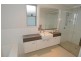 Moffat Beach QLD 4551