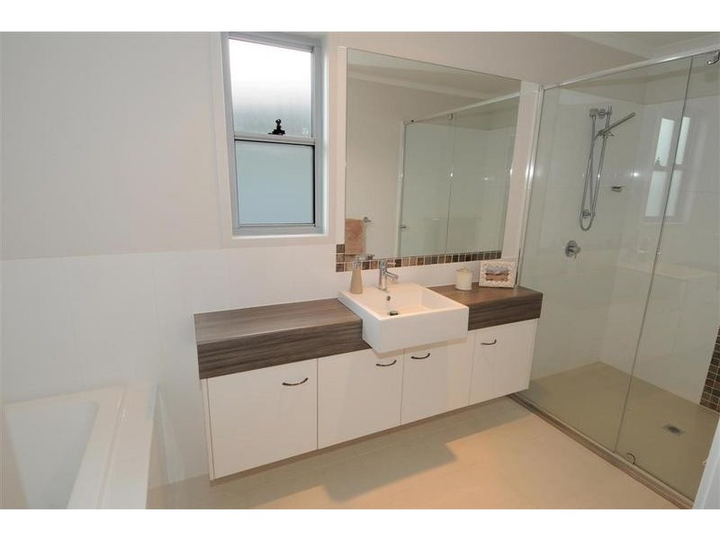 Moffat Beach QLD 4551