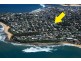 Moffat Beach QLD 4551