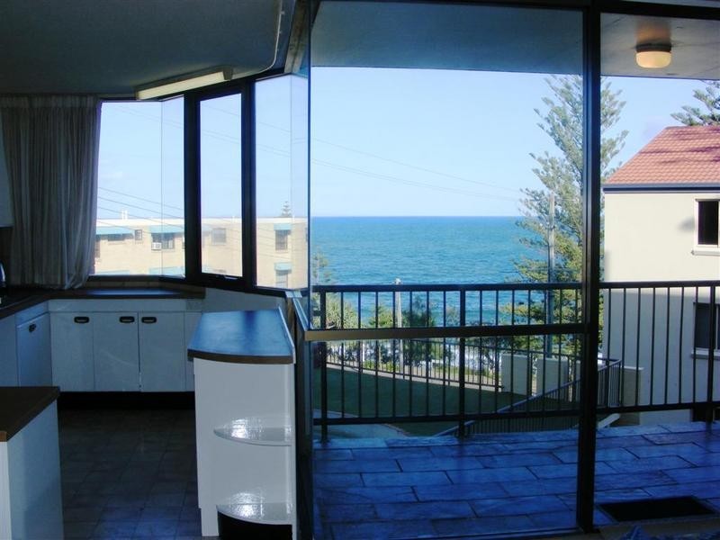 Kings Beach QLD 4551