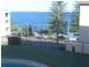 Kings Beach QLD 4551