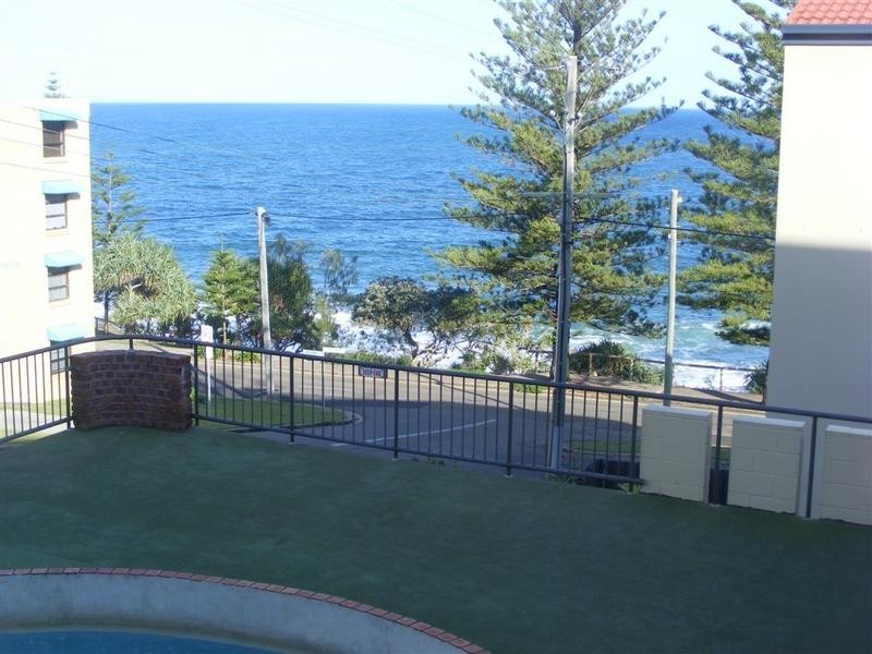 Kings Beach QLD 4551