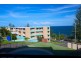 Kings Beach QLD 4551