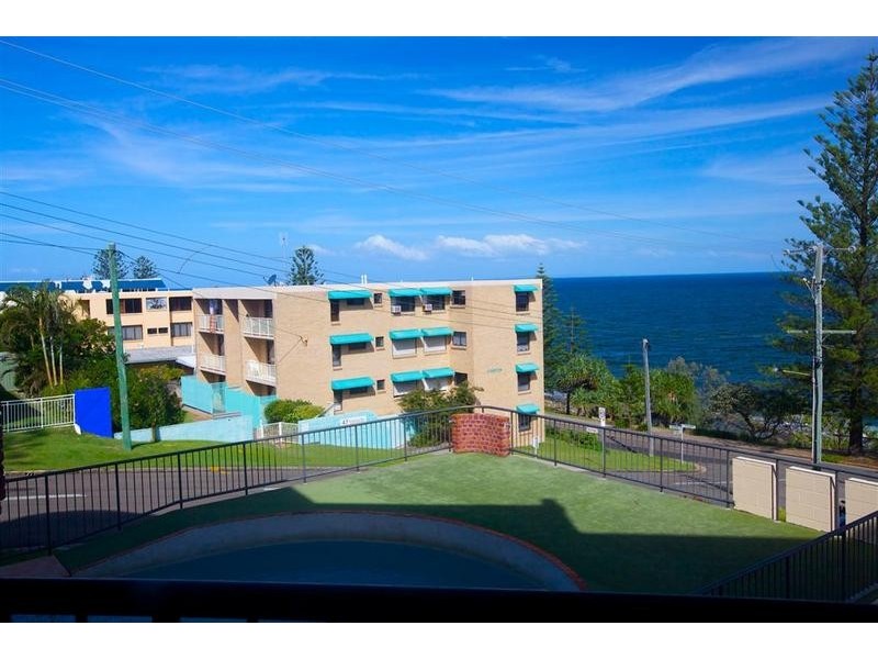 Kings Beach QLD 4551