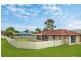 1 Heatherdale Court, Little Mountain QLD 4551