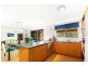 1 Heatherdale Court, Little Mountain QLD 4551