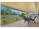 1 Heatherdale Court, Little Mountain QLD 4551