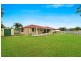 1 Heatherdale Court, Little Mountain QLD 4551