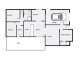 1 Heatherdale Court, Little Mountain QLD 4551