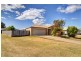 10 Heatherdale Court, Little Mountain QLD 4551