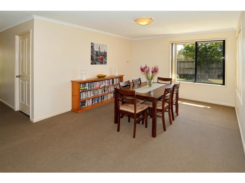 10 Heatherdale Court, Little Mountain QLD 4551