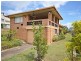 14 Henzell Street, Dicky Beach QLD 4551