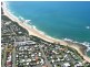 14 Henzell Street, Dicky Beach QLD 4551
