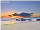 14 Henzell Street, Dicky Beach QLD 4551
