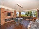 14 Henzell Street, Dicky Beach QLD 4551