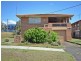 14 Henzell Street, Dicky Beach QLD 4551