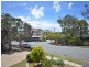 14 Henzell Street, Dicky Beach QLD 4551