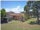 14 Henzell Street, Dicky Beach QLD 4551