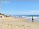 14 Henzell Street, Dicky Beach QLD 4551