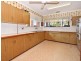 14 Henzell Street, Dicky Beach QLD 4551