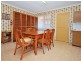 14 Henzell Street, Dicky Beach QLD 4551
