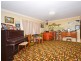 14 Henzell Street, Dicky Beach QLD 4551